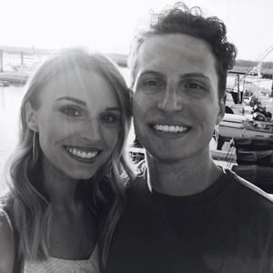 Meet your Posher, Libby